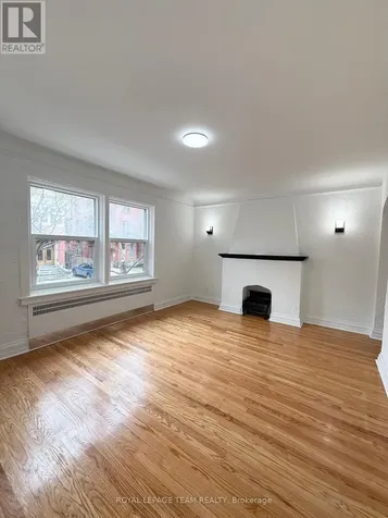 235 Cooper Street Ottawa ON K2P 1L7