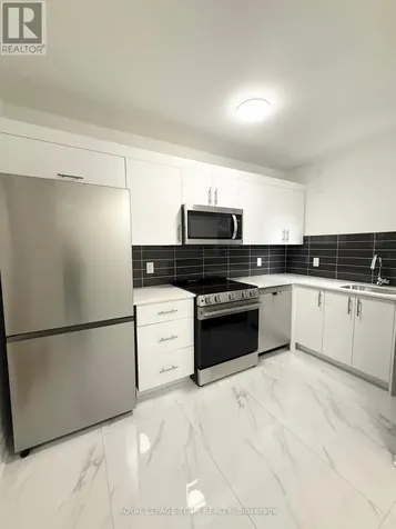 235 Cooper Street Ottawa ON K2P 1L7