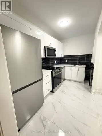 235 Cooper Street Ottawa ON K2P 1L7