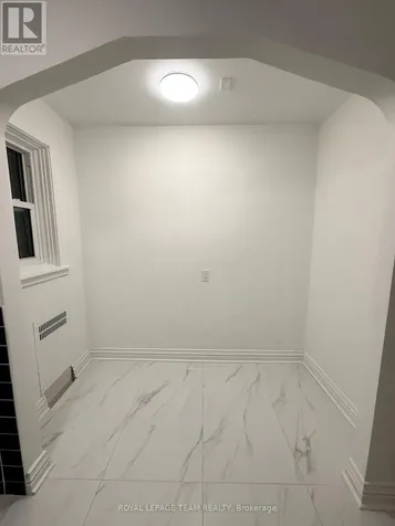 235 Cooper Street Ottawa ON K2P 1L7