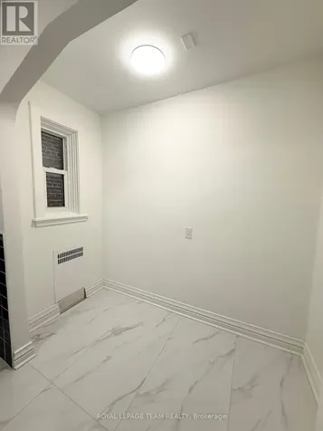 235 Cooper Street Ottawa ON K2P 1L7