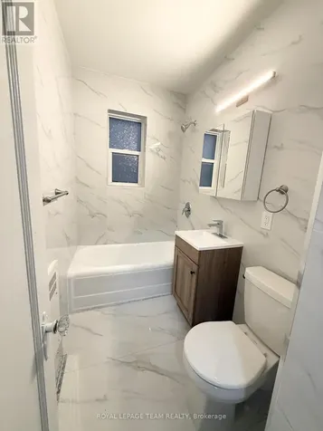 235 Cooper Street Ottawa ON K2P 1L7