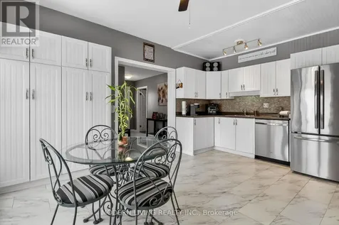 5979 Perth Street Southeast Ottawa ON K0A 2Z0