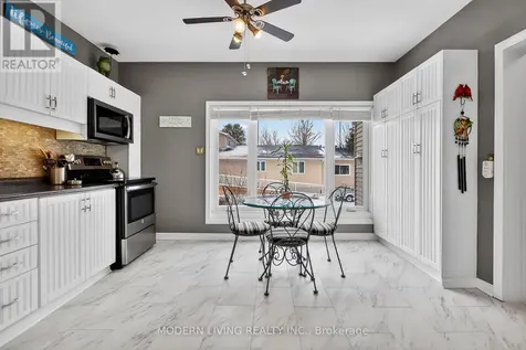 5979 Perth Street Southeast Ottawa ON K0A 2Z0