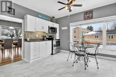 5979 Perth Street Southeast Ottawa ON K0A 2Z0