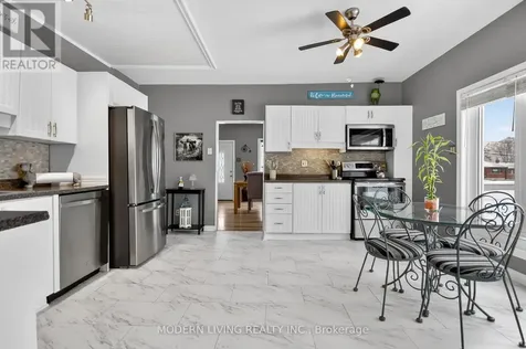 5979 Perth Street Southeast Ottawa ON K0A 2Z0