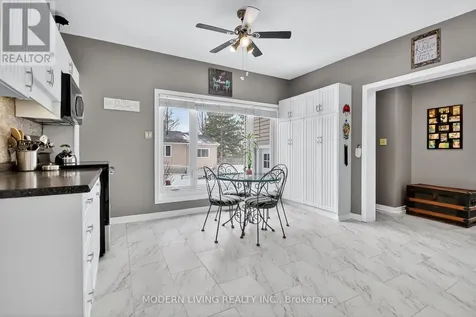 5979 Perth Street Southeast Ottawa ON K0A 2Z0
