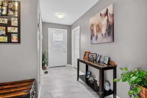 5979 Perth Street Southeast Ottawa ON K0A 2Z0