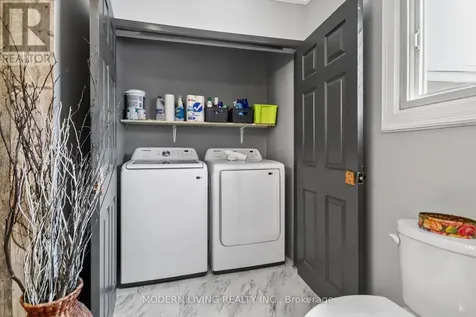 5979 Perth Street Southeast Ottawa ON K0A 2Z0