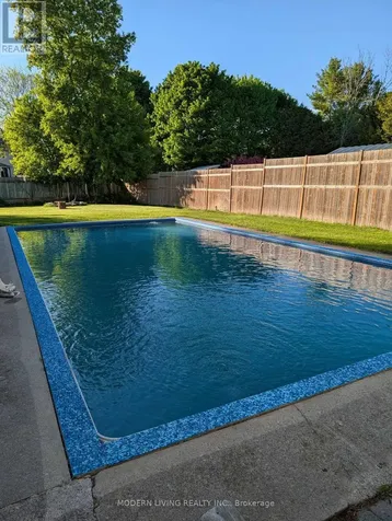5979 Perth Street Southeast Ottawa ON K0A 2Z0