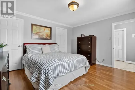 5979 Perth Street Southeast Ottawa ON K0A 2Z0