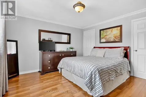 5979 Perth Street Southeast Ottawa ON K0A 2Z0