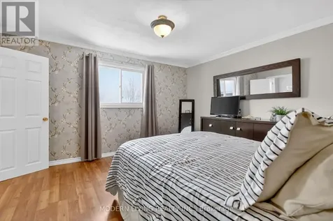 5979 Perth Street Southeast Ottawa ON K0A 2Z0