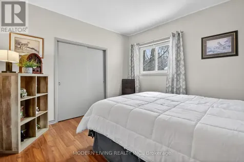 5979 Perth Street Southeast Ottawa ON K0A 2Z0