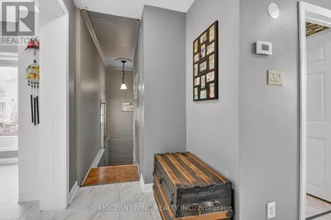 5979 Perth Street Southeast Ottawa ON K0A 2Z0