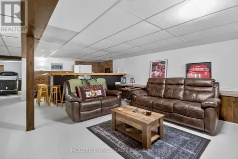 5979 Perth Street Southeast Ottawa ON K0A 2Z0