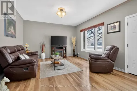 5979 Perth Street Southeast Ottawa ON K0A 2Z0