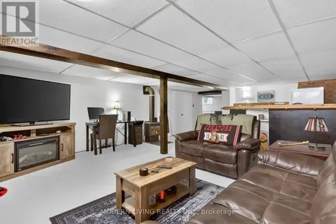 5979 Perth Street Southeast Ottawa ON K0A 2Z0