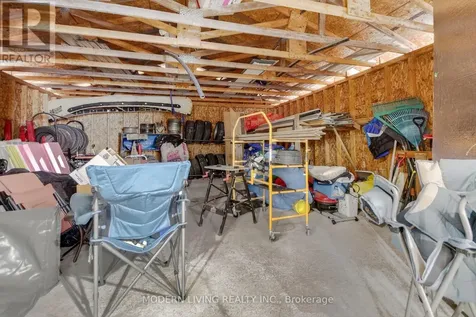 5979 Perth Street Southeast Ottawa ON K0A 2Z0