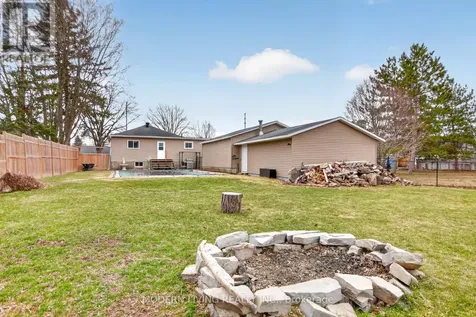 5979 Perth Street Southeast Ottawa ON K0A 2Z0