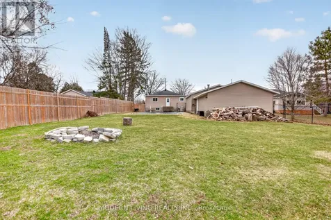 5979 Perth Street Southeast Ottawa ON K0A 2Z0