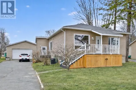 5979 Perth Street Southeast Ottawa ON K0A 2Z0