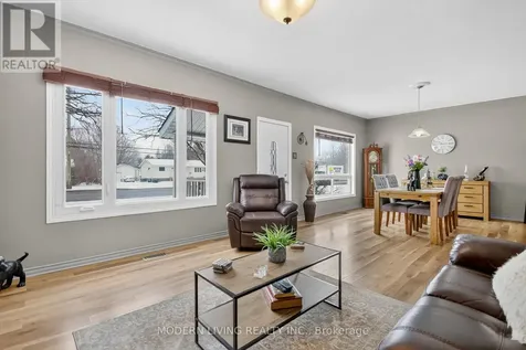 5979 Perth Street Southeast Ottawa ON K0A 2Z0