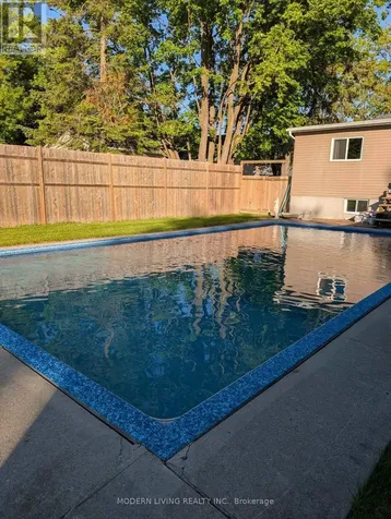 5979 Perth Street Southeast Ottawa ON K0A 2Z0