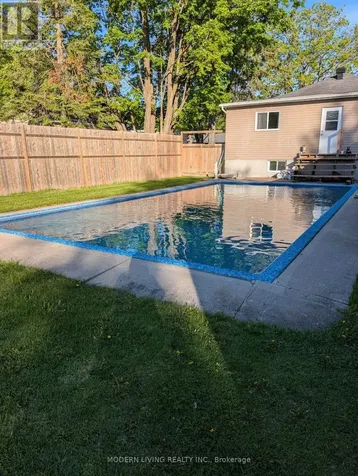 5979 Perth Street Southeast Ottawa ON K0A 2Z0