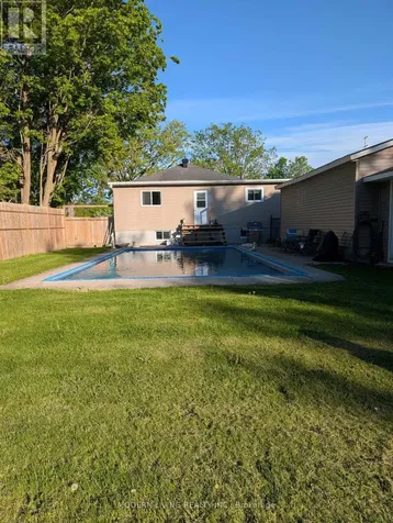 5979 Perth Street Southeast Ottawa ON K0A 2Z0