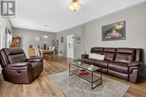 5979 Perth Street Southeast Ottawa ON K0A 2Z0