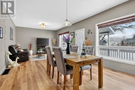 5979 Perth Street Southeast Ottawa ON K0A 2Z0