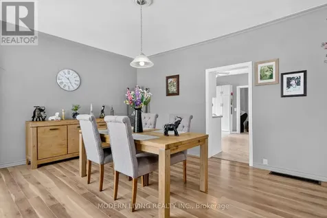 5979 Perth Street Southeast Ottawa ON K0A 2Z0