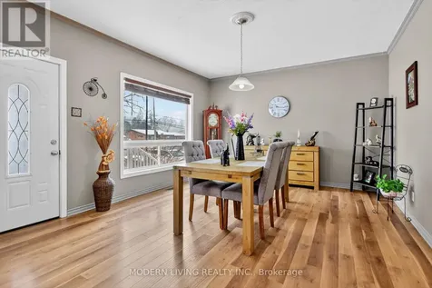 5979 Perth Street Southeast Ottawa ON K0A 2Z0