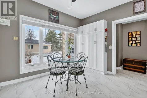 5979 Perth Street Southeast Ottawa ON K0A 2Z0