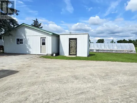 11449 Highway 62 Highway Centre Hastings ON K0K 2K0