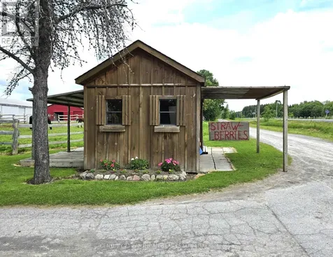 11449 Highway 62 Highway Centre Hastings ON K0K 2K0
