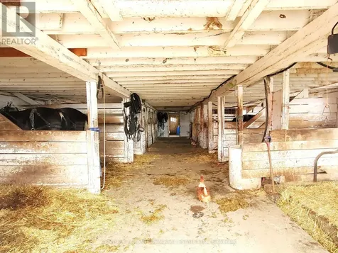 11449 Highway 62 Highway Centre Hastings ON K0K 2K0