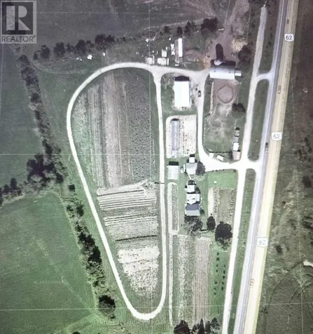11449 Highway 62 Highway Centre Hastings ON K0K 2K0