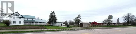 11449 Highway 62 Highway Centre Hastings ON K0K 2K0