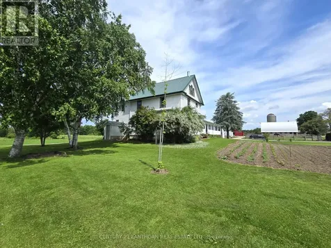11449 Highway 62 Highway Centre Hastings ON K0K 2K0