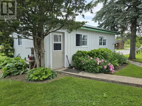 11449 Highway 62 Highway Centre Hastings ON K0K 2K0