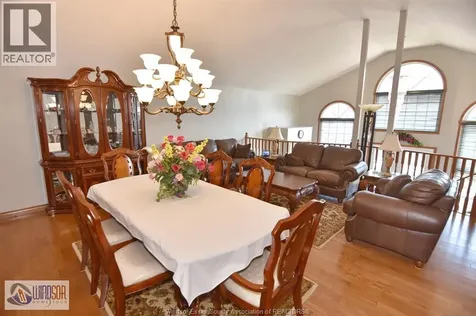 4450 Cherry Hill Road Windsor ON N9G 2P5