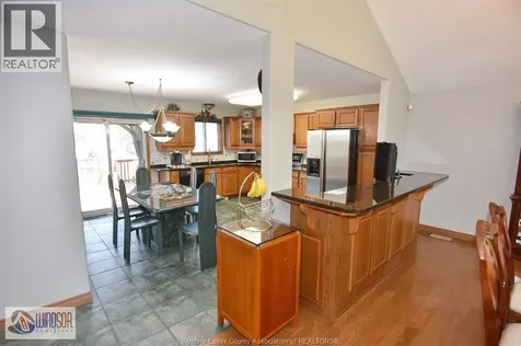 4450 Cherry Hill Road Windsor ON N9G 2P5