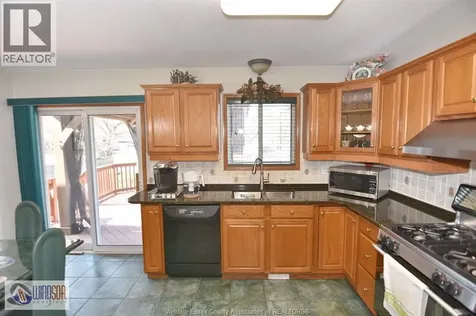 4450 Cherry Hill Road Windsor ON N9G 2P5