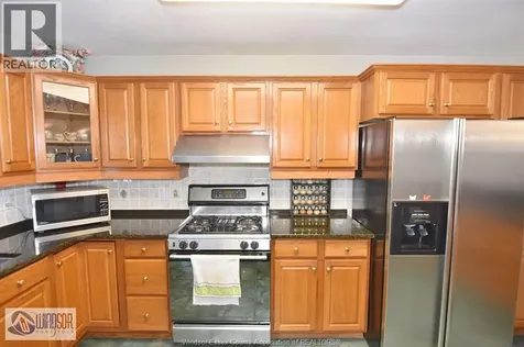 4450 Cherry Hill Road Windsor ON N9G 2P5