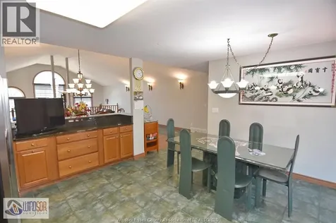 4450 Cherry Hill Road Windsor ON N9G 2P5