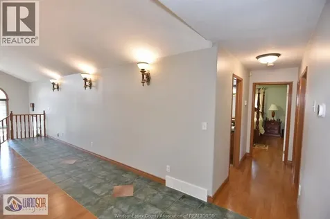 4450 Cherry Hill Road Windsor ON N9G 2P5