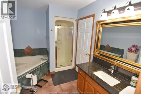 4450 Cherry Hill Road Windsor ON N9G 2P5