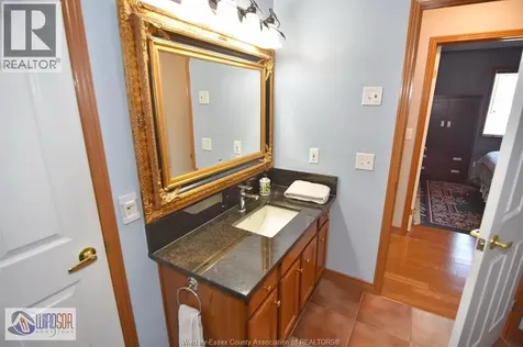 4450 Cherry Hill Road Windsor ON N9G 2P5